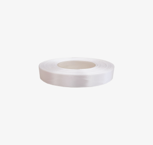 Atlasa lentes