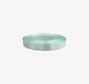 Atlas ribbon