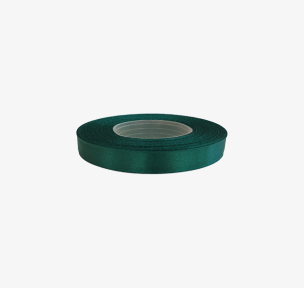Atlasa lentes