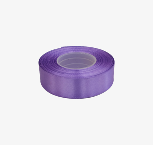 Atlasa lentes