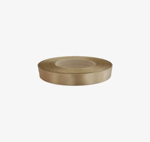Atlasa lentes