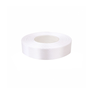 Atlas ribbon