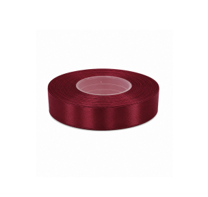 Atlas ribbon
