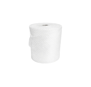 Burbuļplēve ruļļos