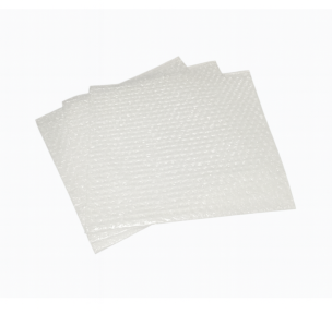 Burbuļplēves maisi