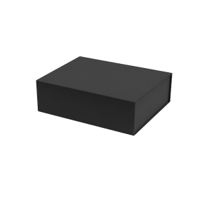 Gift boxes with magnet