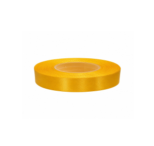 Atlas ribbon