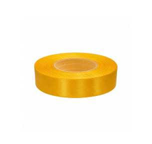 Atlas ribbon