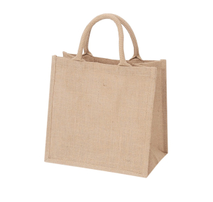 Jute bags