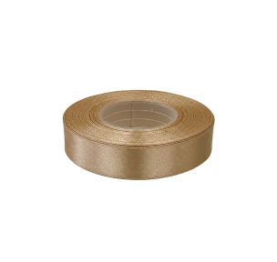 Atlas ribbon