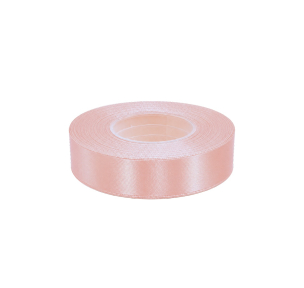 Atlas ribbon