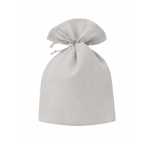 Lina auduma maisiņi