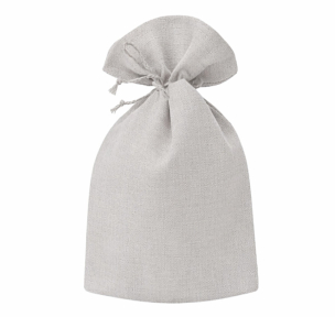 Lina auduma maisiņi