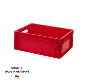 Plastmasas kastes