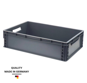 Plastmasas kastes