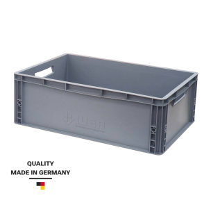 Plastmasas kastes