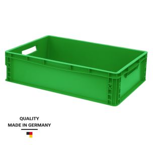 Plastmasas kastes