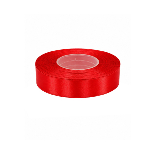 Atlas ribbon