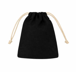 Drawstring bags