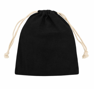 Drawstring bags