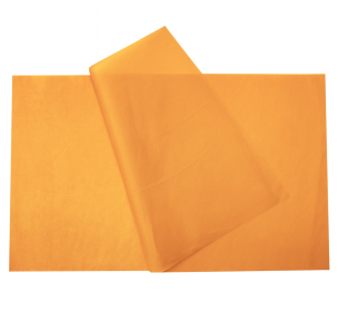 Silk paper
