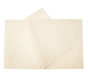 Silk paper