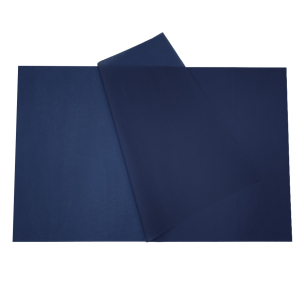 Silk paper