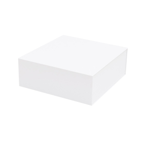 Gift boxes with magnet