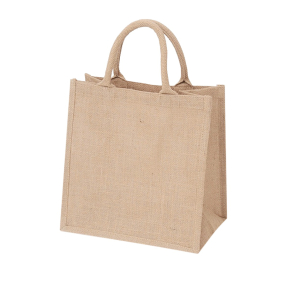 Jute bags