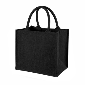 Jute bags