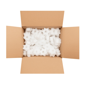 Iepakojumu pildviela