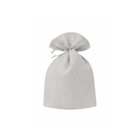 Lina auduma maisiņi