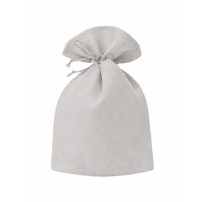 Lina auduma maisiņi