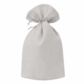 Lina auduma maisiņi