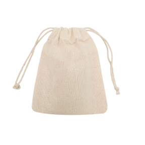 Drawstring bags