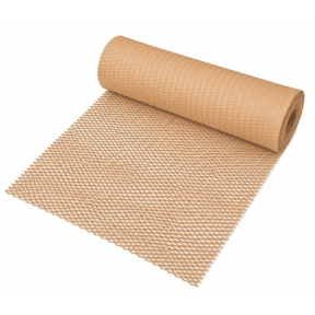 Honeycomb paper