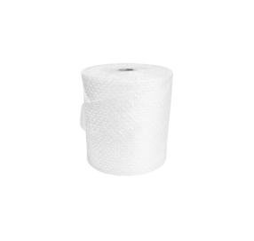 Bubble wrap rolls