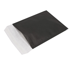 Bubble mailers H18