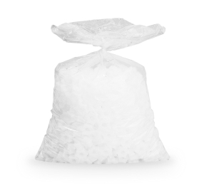 Iepakojumu pildviela