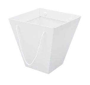 Коробка из микрогофрокартона