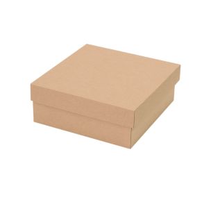 Коробка из микрогофрокартона