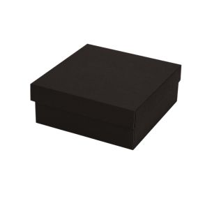 Коробка из микрогофрокартона