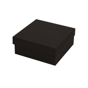 Коробка из микрогофрокартона