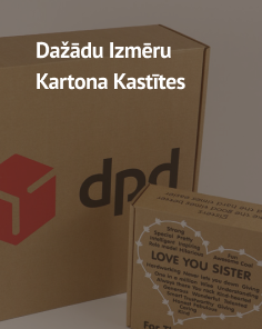 Visi produkti
