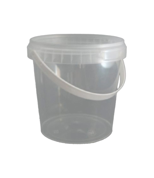 Plastmasas trauciņi ar rokturi