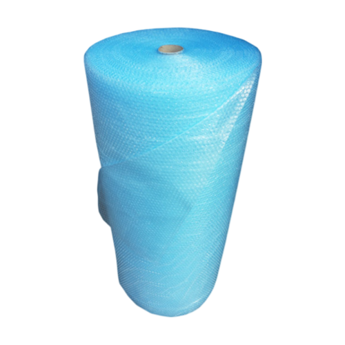 Bubble wrap