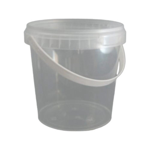 Plastmasas trauciņi