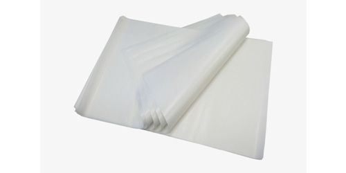 Tauku noturīgs papīrs