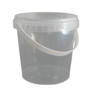 Category Plastmasas trauciņi