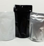 Category Krāsaini maisi ar zip-lock aizdari